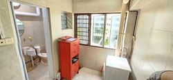 Blk 19 Queen's Close (Queenstown), HDB 4 Rooms #543623681